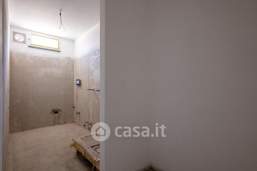 Villa in Strada Provinciale 2 Vicarese 221 — foto 46 di 68