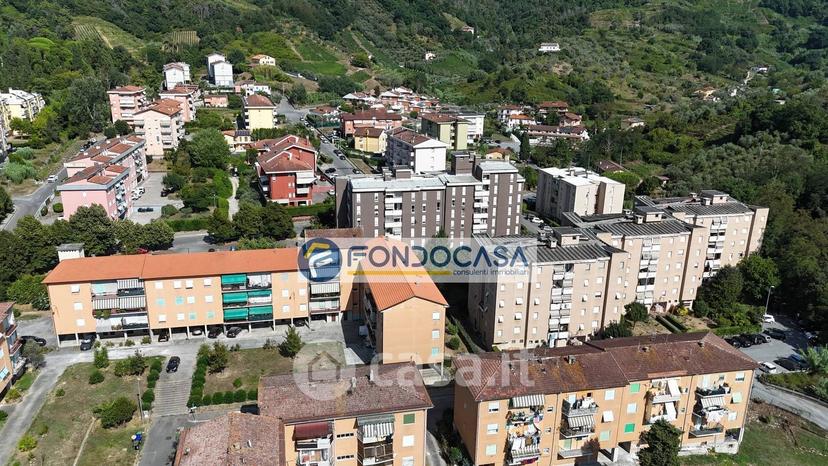 Appartamento in Via Eugenio Montale — foto 14 di 28