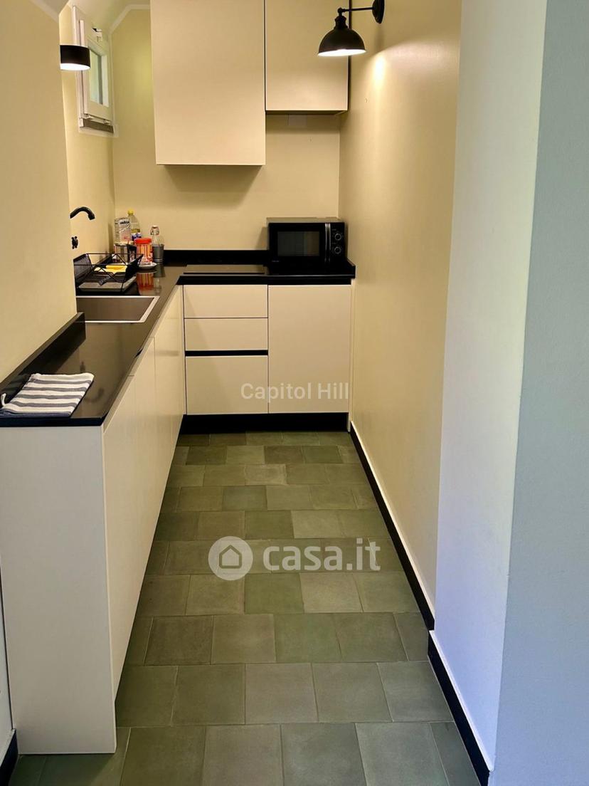 Villa in Via Ferrari 87 — foto 25 di 45