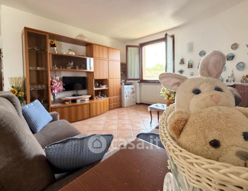 Villa in Via Luigi Barbieri 72 — foto 34 di 57