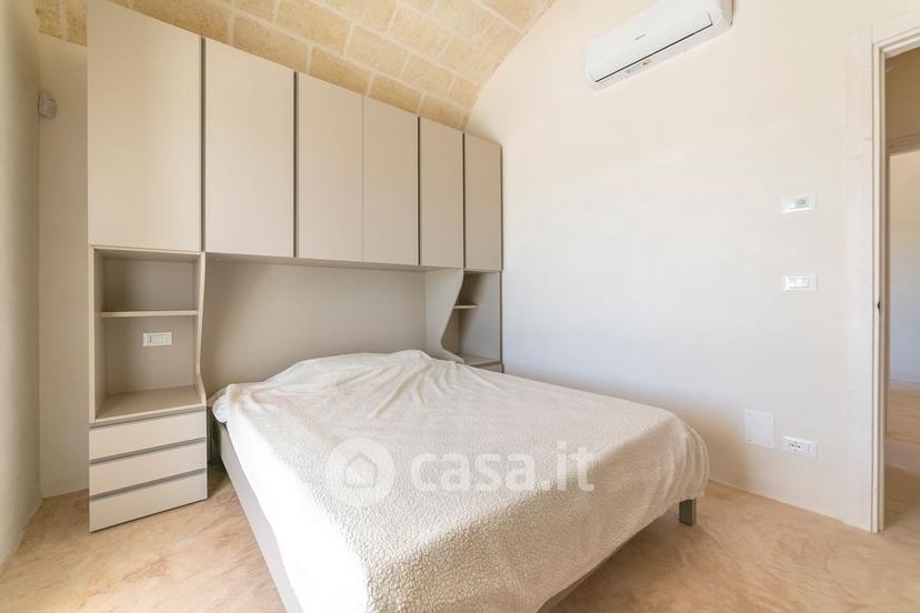 Villa in Contrada Salinola — foto 28 di 45