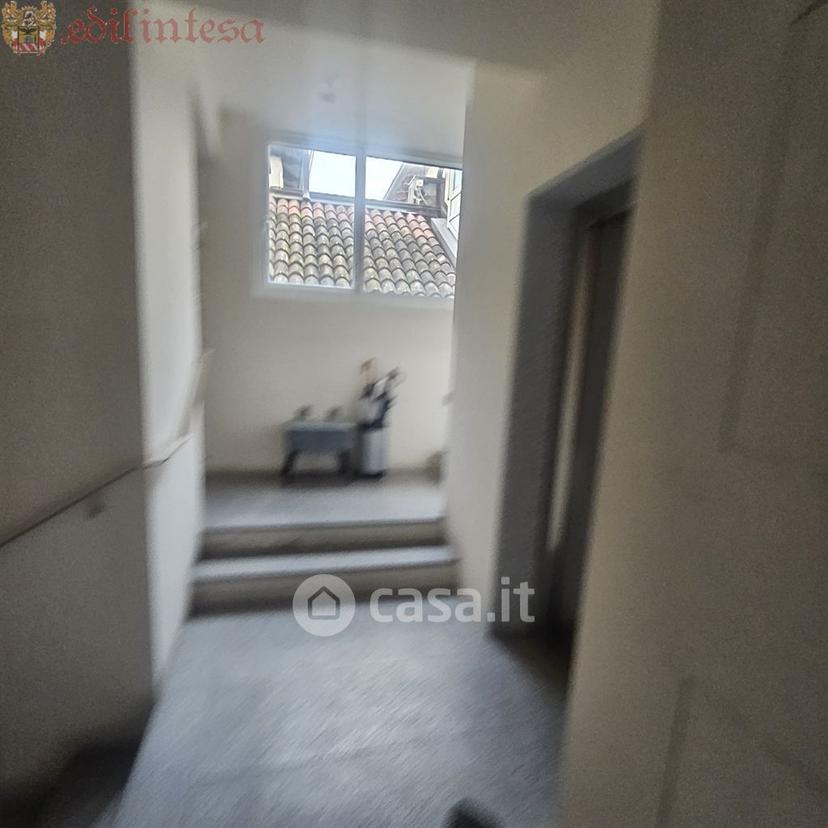 Trilocale in Piazza Duomo 6 a — foto 35 di 36