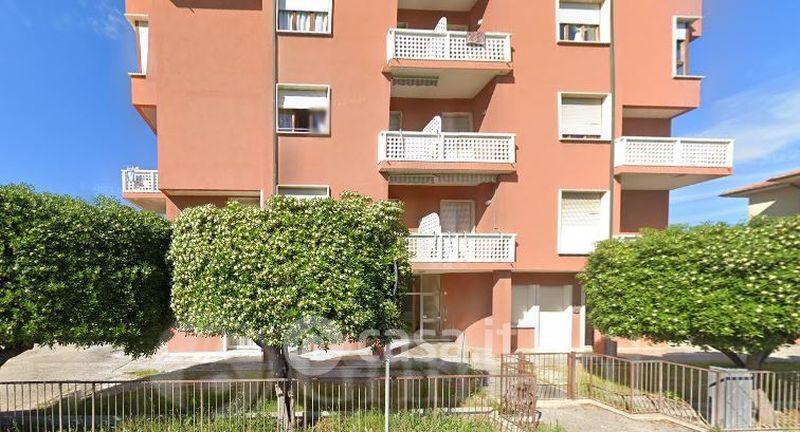 Quadrilocale in Ss16 227 — foto 25 di 28