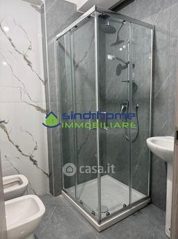 Bilocale in Via Dorando Pietri