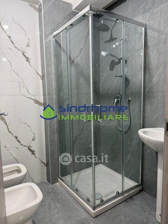 Bilocale in Via Dorando Pietri