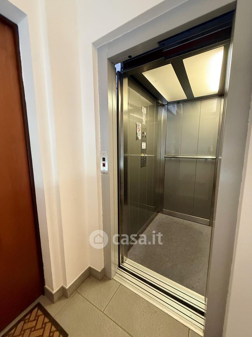Trilocale in Strada San Michele — foto 16 di 28