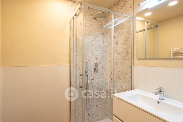 Quadrilocale in Via Milite Ignoto — foto 36 di 79