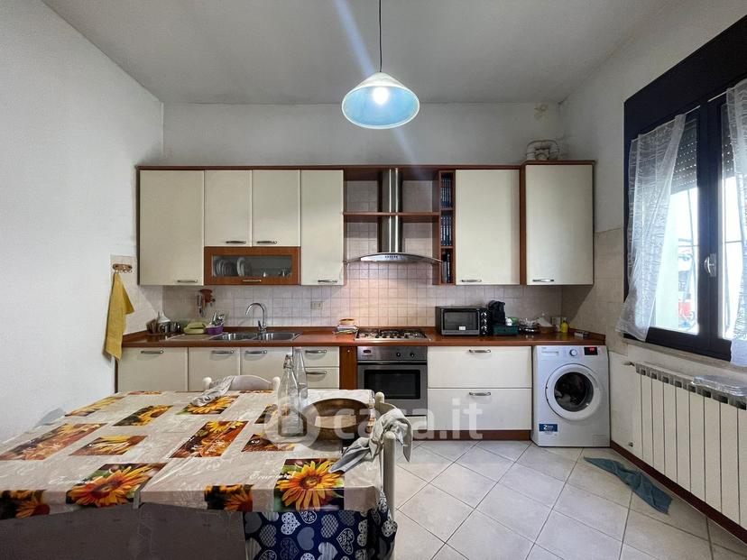 Casa indipendente in Via del Risorgimento 42 — foto 28 di 41