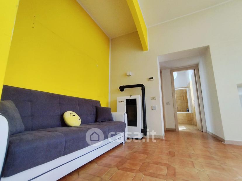 Villa in Via Armando Diaz — foto 32 di 85