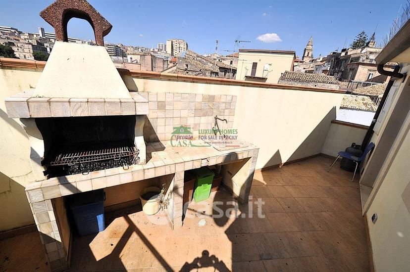 Bilocale in Via Giacomo Sammito — foto 12 di 17