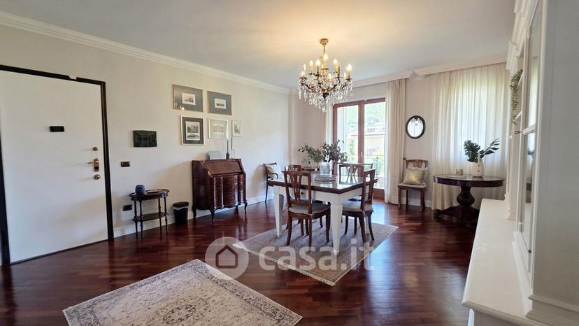 Appartamento in Via Catauli 4 — foto 49 di 52