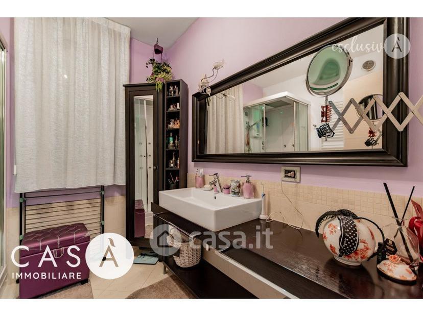 Appartamento in Via Giacomo Puccini 103 — foto 9 di 25