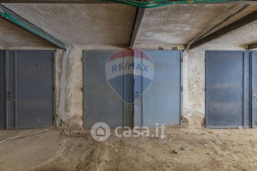 Appartamento in Via Maurizio Zanfarino 39 — foto 20 di 51