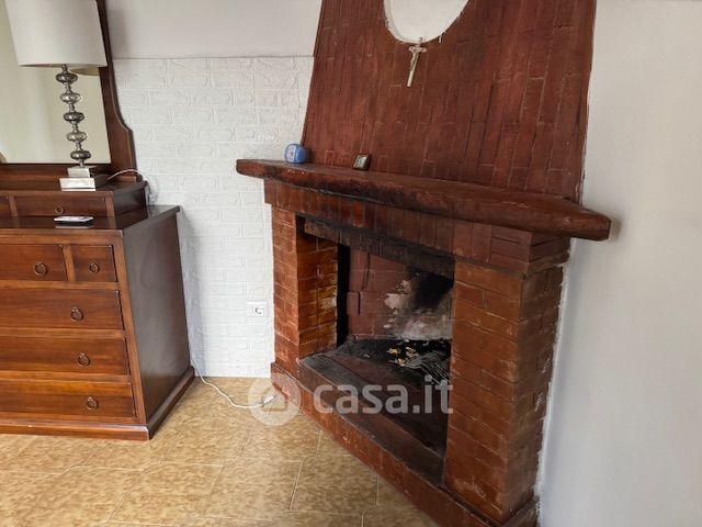 Appartamento in Via Orticello 12 — foto 17 di 46