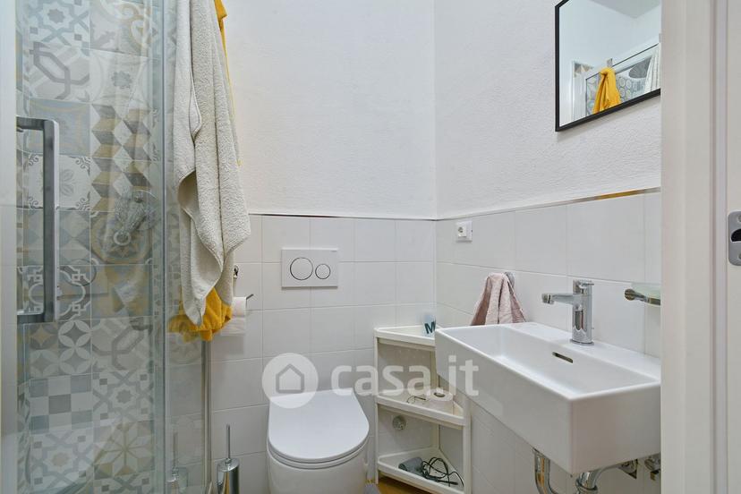Appartamento in Viale Pontelungo 140 — foto 21 di 71