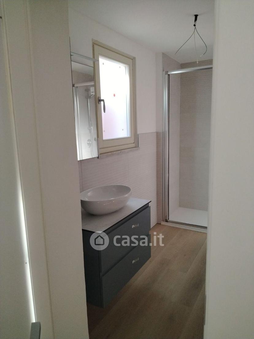 Bilocale in Via Giovanni Battista Beccaria — foto 3 di 12