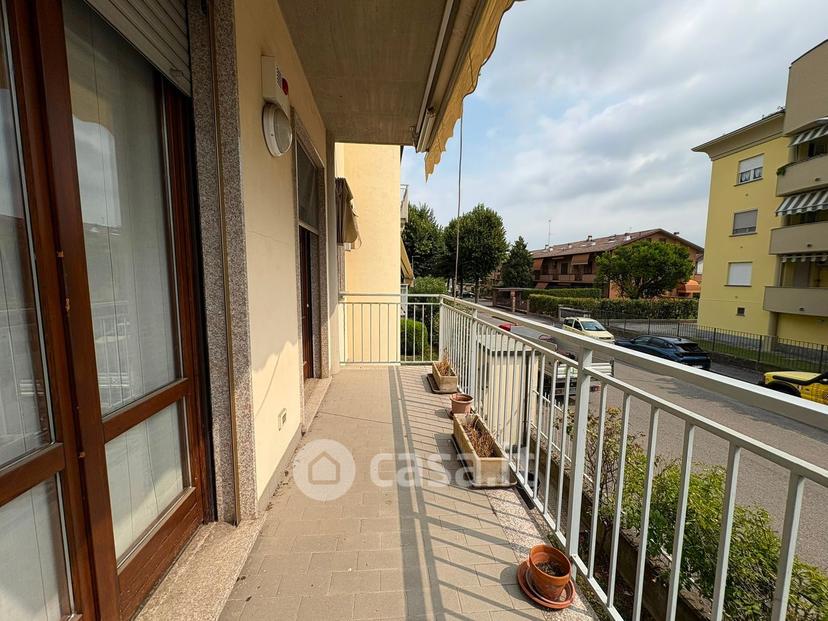 Trilocale in Via Generale Carlo Alberto Dalla Chiesa — foto 14 di 19