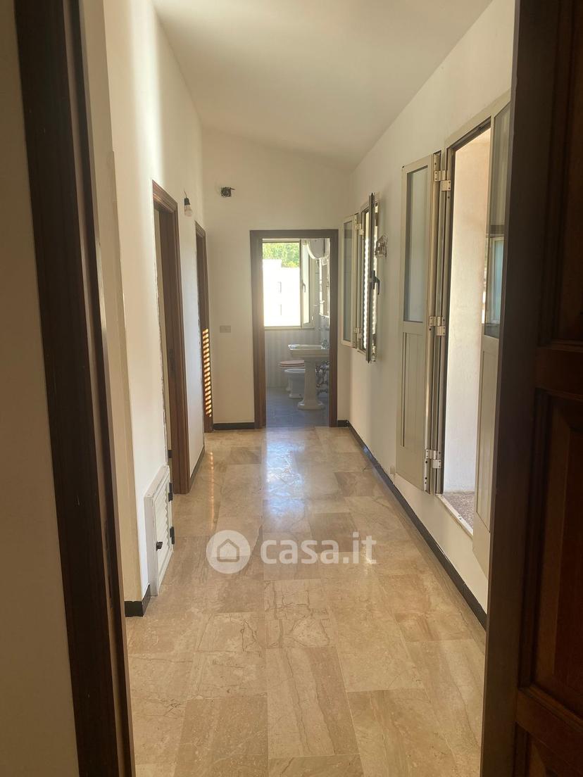 Quadrilocale in Via Torquato Tasso 1 — foto 2 di 17