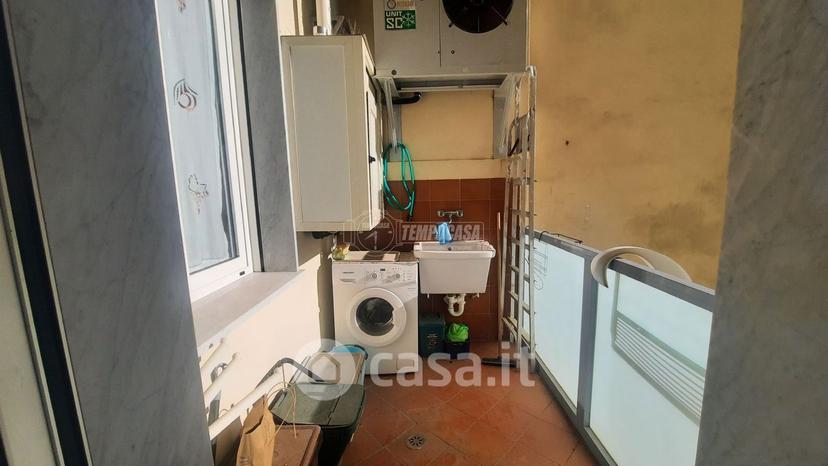 Quadrilocale in Via Giuseppe Mazzini — foto 4 di 17