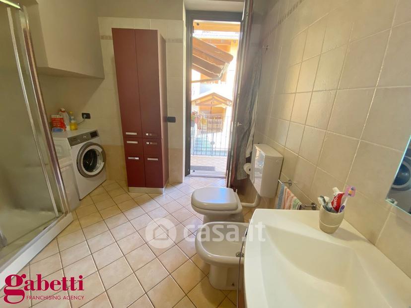 Appartamento in Strada Crivallo — foto 17 di 22