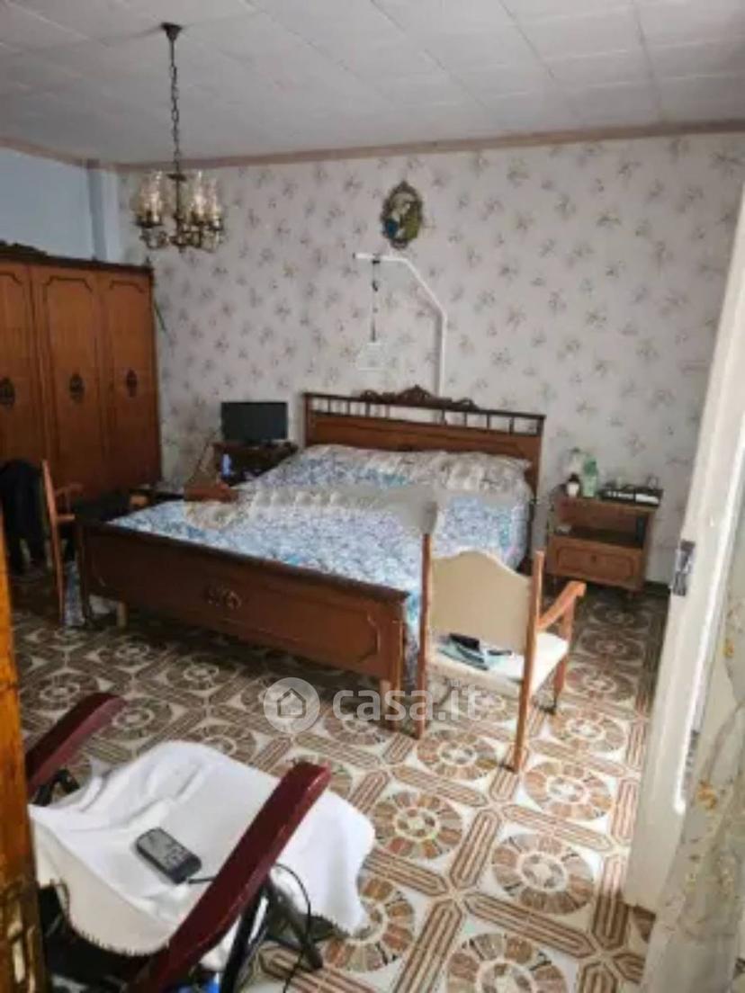 Quadrilocale in Largo San Biase — foto 6 di 14