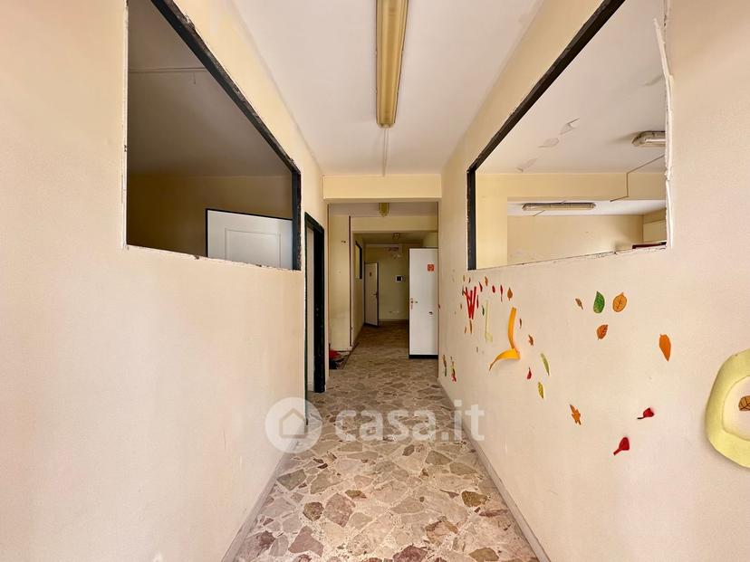 Appartamento in Via Giuseppe Alessi — foto 13 di 25