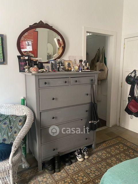 Monolocale in Via Benfratelli 13 — foto 14 di 28