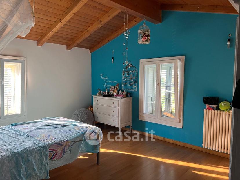 Villa in Via Santerno Ammonite 171 — foto 16 di 59