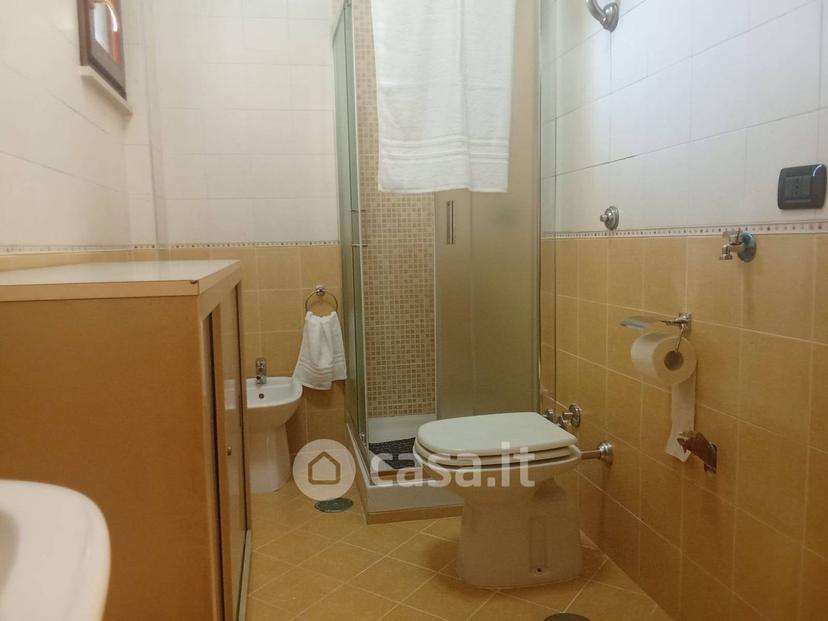 Trilocale in Via Albana — foto 4 di 23