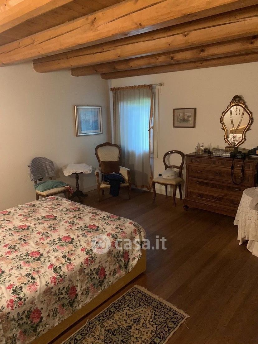 Villa in Via Bandizzà — foto 34 di 43