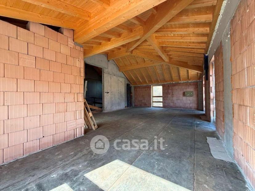 Appartamento in Via Taddei de Mauris 39 — foto 26 di 49