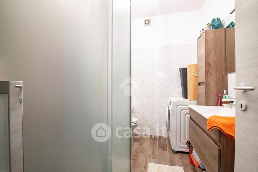 Trilocale in Via Enrico de Nicola 11 — foto 4 di 83
