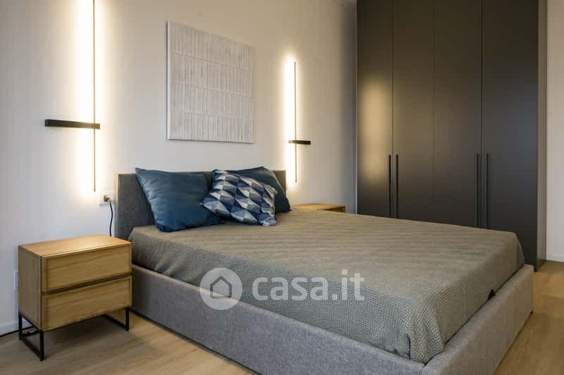 Stanza in Via Madama Cristina 142 — foto 26 di 38
