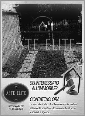 Appartamento in Via Lecce 61 F — foto 12 di 22