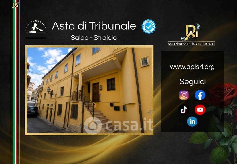 Appartamento in Via Nuova 7 — foto 3 di 34