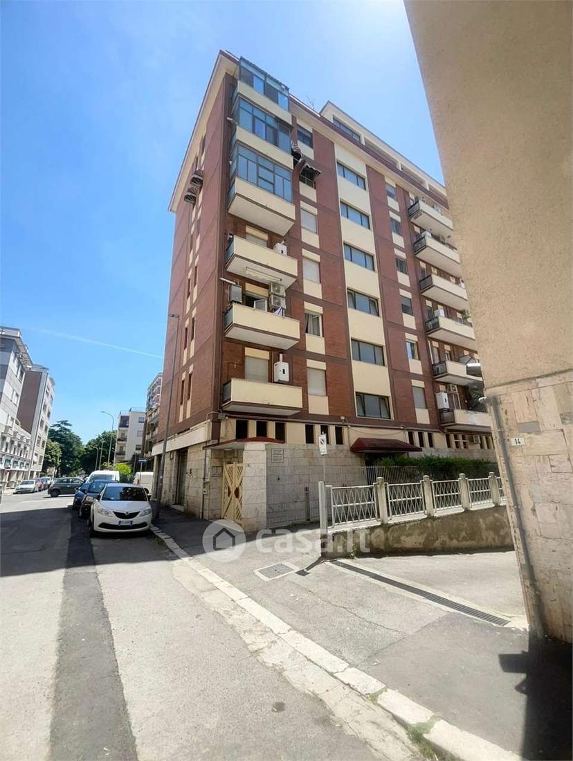 Appartamento in Via Vincenzo Monti 18 — foto 2 di 12