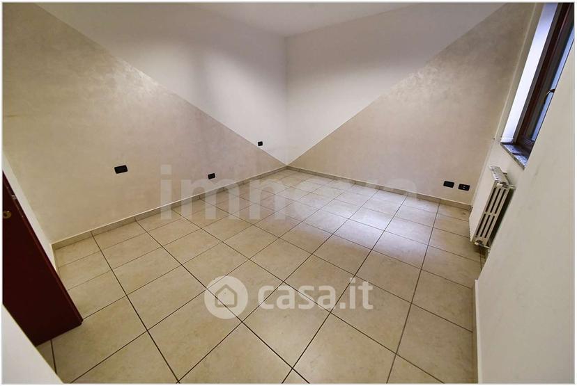 Trilocale in Via Gioacchino Rossini 10 — foto 5 di 18