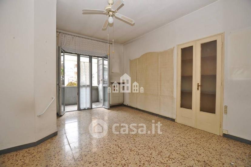 Appartamento in Via G. Battista Giraudo 44 — foto 20 di 32