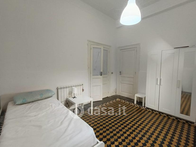 Stanza in Corso Cavour 31 — foto 4 di 6