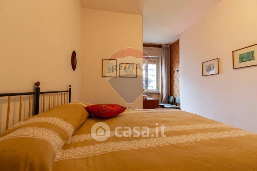 Trilocale in Via Livenza 6 — foto 10 di 28