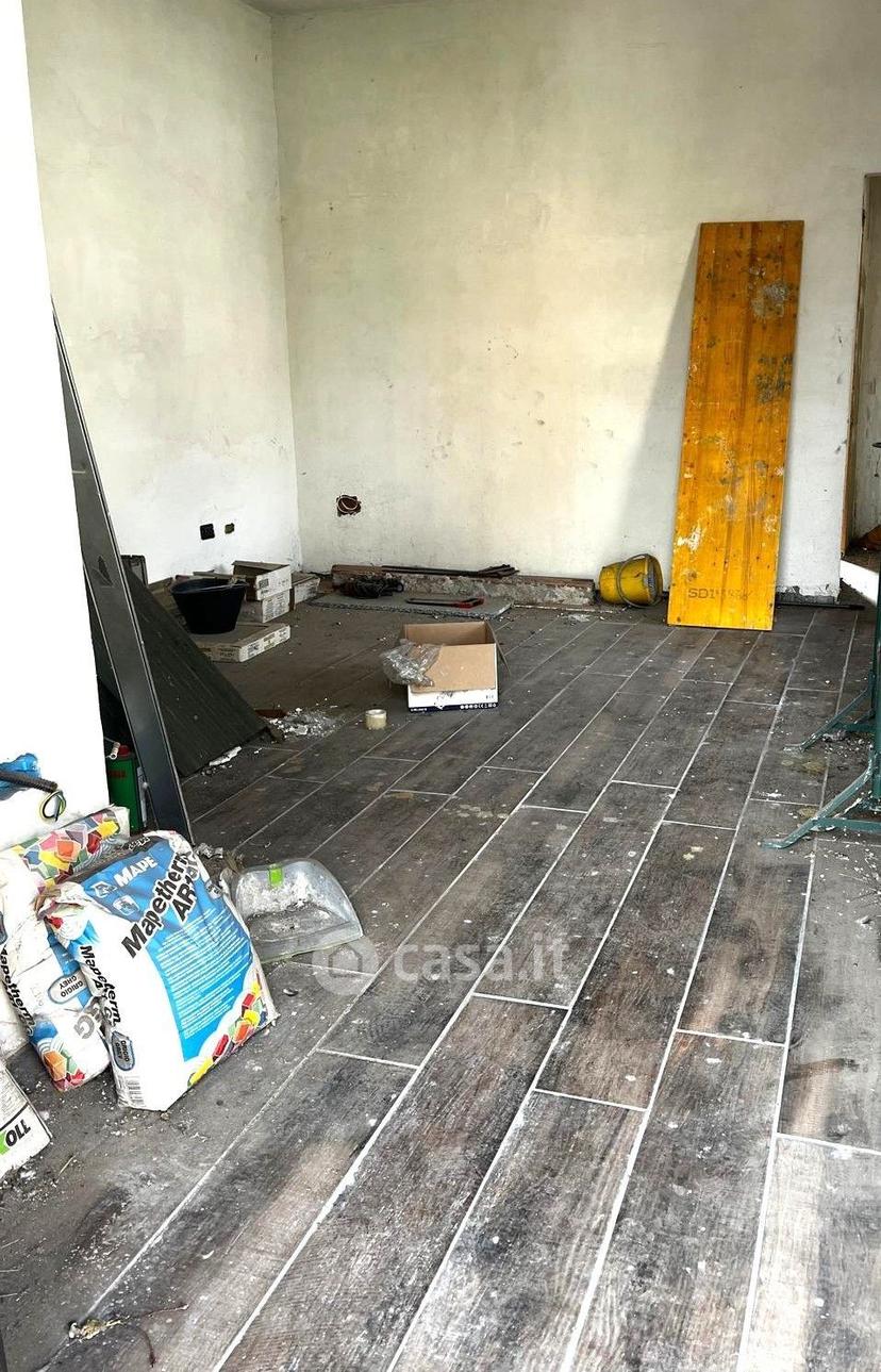 Trilocale in Via Filippo Maria Beltrami — foto 31 di 39