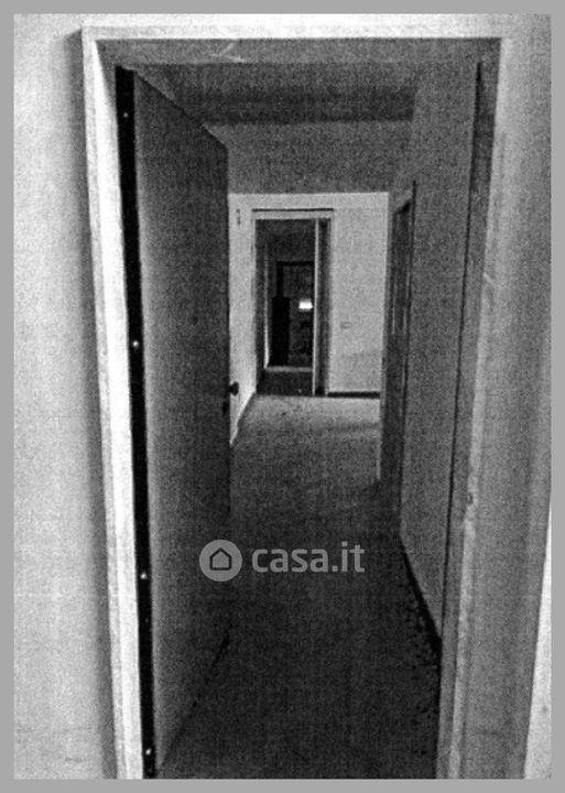 Appartamento in Via Foggia — foto 21 di 32