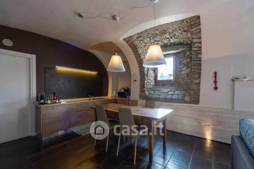 Villa in Località Cort 14 — foto 7 di 45