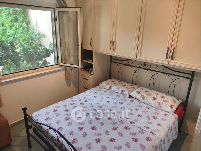 Appartamento in Via Ischia — foto 23 di 38