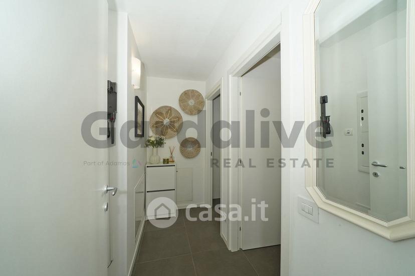 Bilocale in Via Brunati 35 — foto 14 di 23