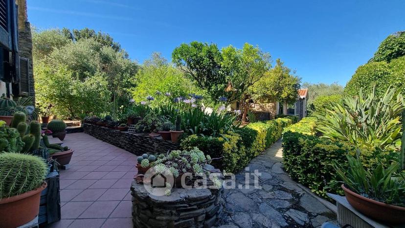 Villa in Strada Vicinale Montalè 4 — foto 20 di 40