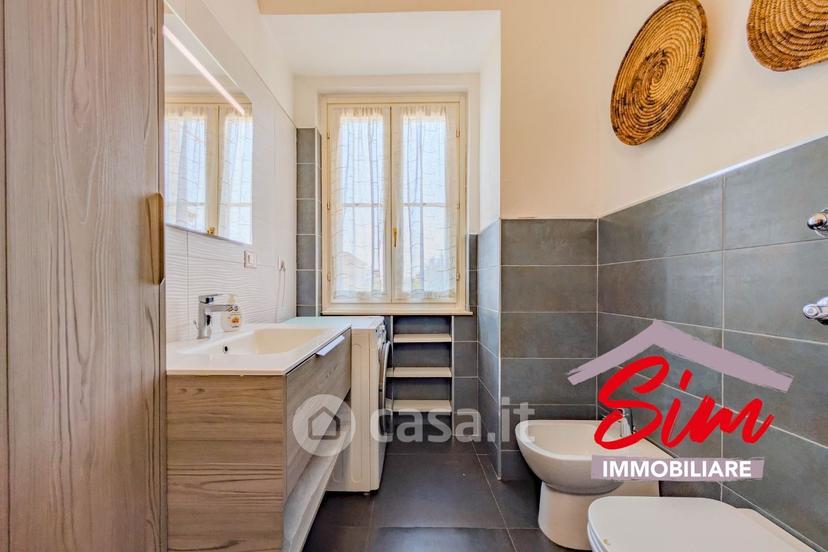 Bilocale in Corso Milano 14 — foto 6 di 19