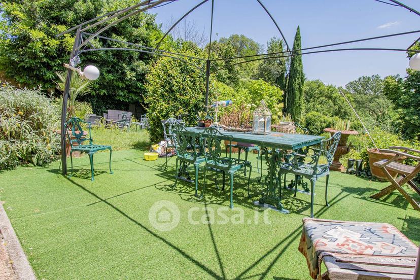 Appartamento in Strada di Busseto 20 — foto 37 di 74