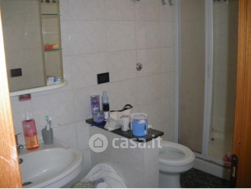 Appartamento in Via Arciprete Catananti — foto 18 di 32