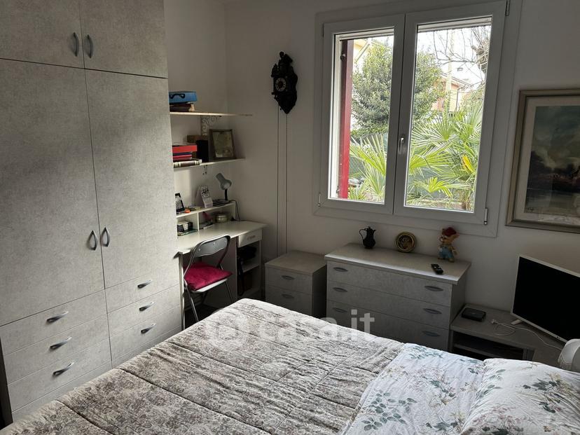 Bilocale in Via Arena 5 — foto 6 di 14